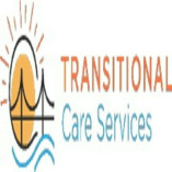 Transitional Care Service Inc