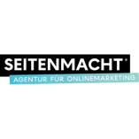 SEITENMACHT