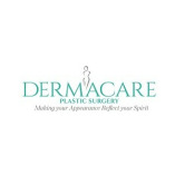 DermaCare Plastic Surgery