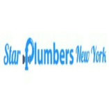 Star Plumbers New York