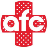 AFC Urgent Care Farmington