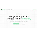 mergejpg