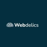 Webdelics