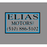 Elias Motors Inc