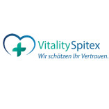 Spitex Zürich | Private Spitex Zürich | Vitality Spitex