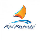 Kai Kanani Sailing