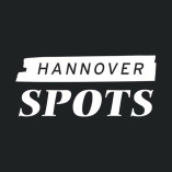 Hannoverspots.com