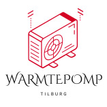 Warmtepomp Tilburg