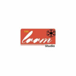 The Loom Studio