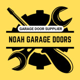 Noah Garage Doors