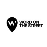 Word on the Street Events