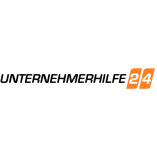 Unternehmerhilfe24.de