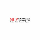 MCP Chimney and Masonry