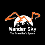 Wandersky