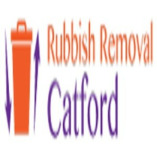 Rubbish Removal Catford Ltd.