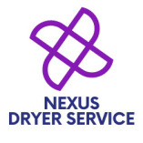 Nexus Dryer Service