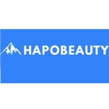 Hapobeauty.vn