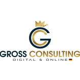 Gross Consulting