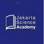 Jakarta Science Academy