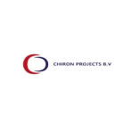 Chiron Projects B.V