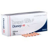 Bestrxhealth Donep 10mg Cash on Delivery USA