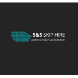 S&S Skip Hire