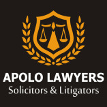 APOLO LAWYERS - Solicitors & Litigators