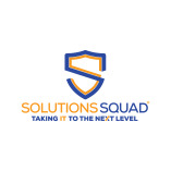 Solutions Squad Inc