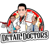 Detail Doctors