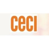 CECI Oil - Consumers Energy Cooperative Inc.