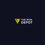 The Iron Depot