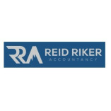 Reid Riker Accountancy