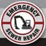 Emergency Sewer Repair