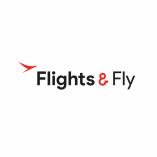 Flights & Fly