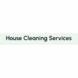 House Cleaning Services