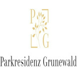 Parkresidenz Grunewald GmbH