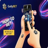 Gullybet