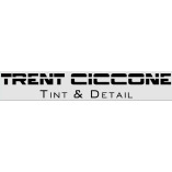 Trent Ciccone Tint & Detail