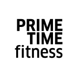 PRIME TIME fitness
