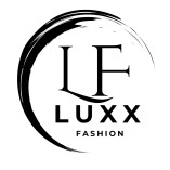 First replica luxury brands