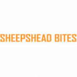 sheepsheadbites