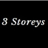 3 Storeys