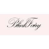 Blinkfairy Eyelash Extensions