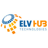 Elv Hub Technologies