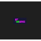 FanAdvice