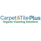 Carpet and Tile Plus Inc.