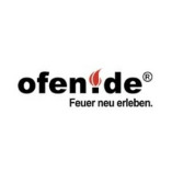 Ofen.de GmbH