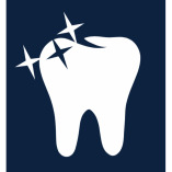 Dental Care Centre