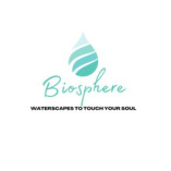 Biosphere Nature Pools LLP