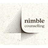Nimble Counselling